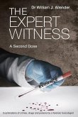 The Expert Witness