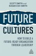 Future Cultures - Bild 1