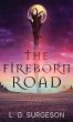 The Fireborn Road - Bild 1