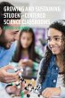 Growing and Sustaining Student-Centered... - Bild 1