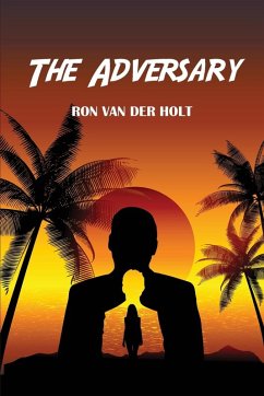 Cover The Adversary