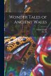 Wonder Tales of Ancient Wales - Bild 1