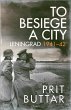 To Besiege a City - Bild 1