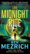 The Midnight Ride - Bild 1