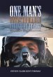 One Man's Unfathomable Adventure,... - Bild 1