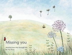 Missing You - Bloor, Fay