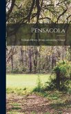 Pensacola Pensacola