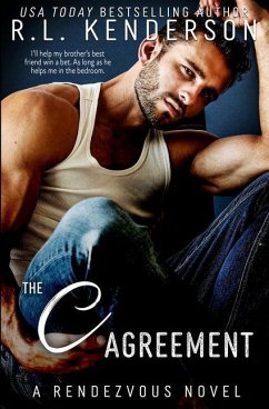 The C Agreement - Kenderson, R L