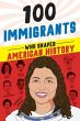 100 Immigrants Who Shaped American... - Bild 1