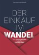 Der Einkauf im Wandel (eBook, ePUB) - Bild 1