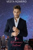 The Billionaire's Redhead (eBook, ePUB)