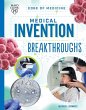 Medical Invention Breakthroughs - Bild 1
