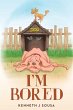 I'm Bored - Bild 1