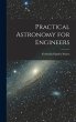 Practical Astronomy for Engineers - Bild 1