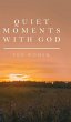 Quiet Moments with God for Women - Bild 1