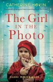 The Girl in the Photo The Girl in the Photo