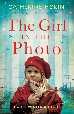 The Girl in the Photo