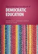 The Cambridge Handbook of Democratic... - Bild 1