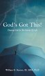 God's Got This! - Bild 1