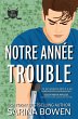 Notre année trouble - Bild 1