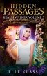 Hidden Passages - Bild 1