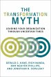The Transformation Myth - Bild 1