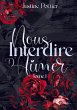 Nous interdire d'aimer - Bild 1
