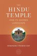 The Hindu Temple and Its Sacred... - Bild 1
