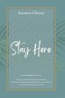 Stay Here - Bild 1