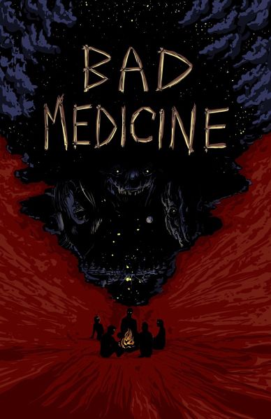 Bad Medicine