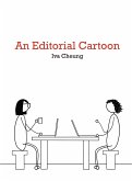 An Editorial Cartoon