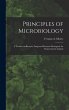Principles of Microbiology; a Treatise... - Bild 1
