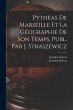 Pythéas De Marseille Et La Géographie... - Bild 1