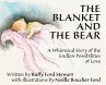 The Blanket and the Bear - Bild 1