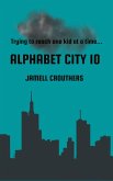 Alphabet City 10 (eBook, ePUB)