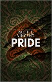 Pride (eBook, ePUB)