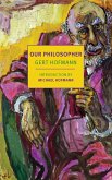 Our Philosopher (eBook, ePUB)