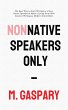 Non-Native Speakers Only: The Best Way... - Bild 1