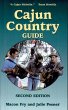 Cajun Country Guide (eBook, ePUB) - Bild 1