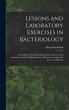 Lessons and Laboratory Exercises in... - Bild 1