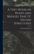A Text-Book on Roofs and Bridges. Part... - Bild 1