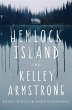 Hemlock Island - Bild 1