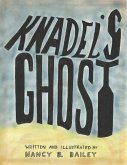 Knadel's Ghost