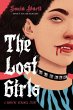 The Lost Girls: A Vampire Revenge Story - Bild 1