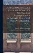 Correspondencia De Gutierre Gómez De... - Bild 1