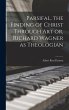 Parsifal, the Finding of Christ Through... - Bild 1