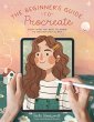 The Beginner's Guide to Procreate - Bild 1