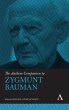 The Anthem Companion to Zygmunt Bauman - Bild 1
