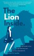 The Lion Inside - Bild 1