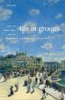 Life in Groups (eBook, ePUB) - Bild 1